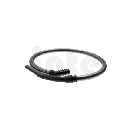 SPRINTUS - BoostiX iGo Zero flexibilní sací hadice 0,95 m 122108