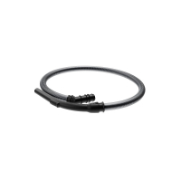 SPRINTUS - BoostiX iGo Zero flexibilní sací hadice 0,95 m 122108