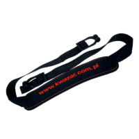 KWAZAR Postřikovač tlakový, ramenní Orion Super 12 l WOO.0397