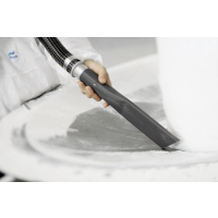 Průmyslový vysavač KÄRCHER IVM 40/12-1 M Z22 9.990-265.0