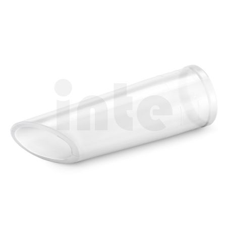 KÄRCHER Standardní silikonová tryska FDA transparentní DN-F50 9.989-844.0