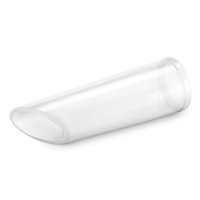 KÄRCHER Standardní silikonová tryska FDA transparentní DN-F50 9.989-844.0