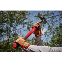 MILWAUKEE Štípací sekera 66 cm 4932498629