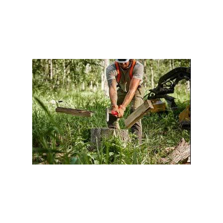 MILWAUKEE Štípací sekera 66 cm 4932498629