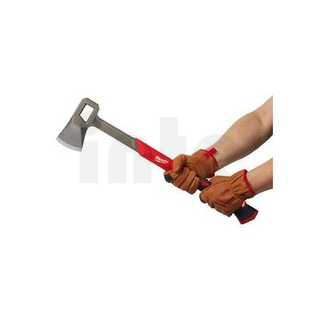 MILWAUKEE Štípací sekera 66 cm 4932498629