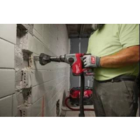 MILWAUKEE M12 FPP2BG2-502X FUEL Sada nářadí 4933500138