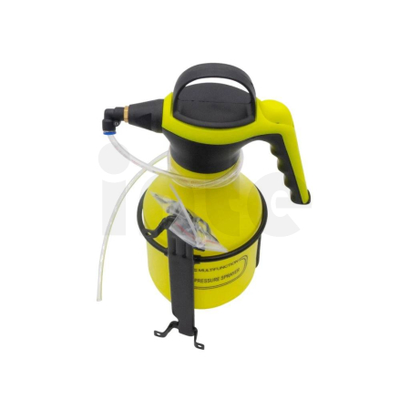 SPRINTUS - Nádrž na vodu, 2 l,  202037