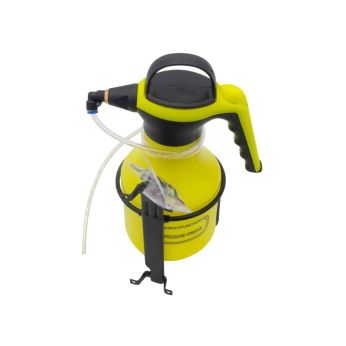 SPRINTUS - Nádrž na vodu, 2 l,  202037