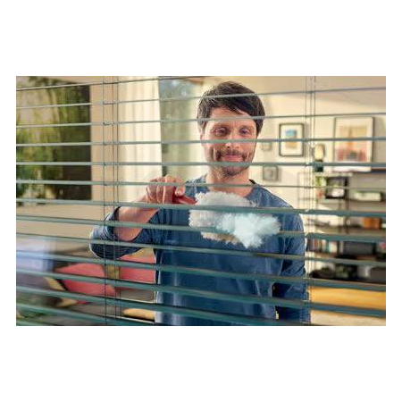 Vileda Flex&Catch náhrada 10 ks 177662