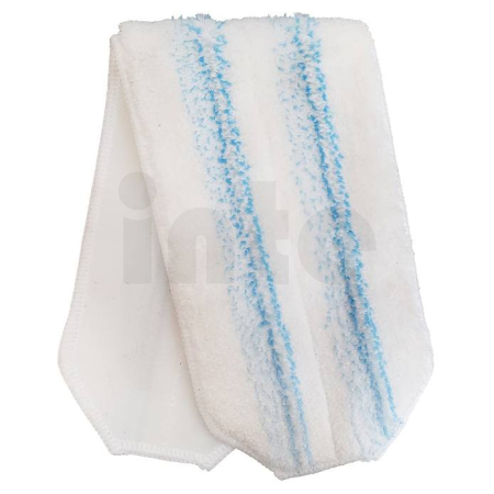 Vileda H2PrO náhrada k plochému mopu 175786