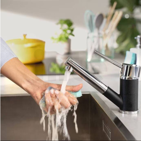 Vileda Pro Clean houbička 2+1ks 179248