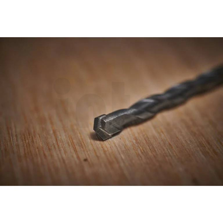 RYOBI RARXMM7 RX sada univerzálních vrtáků, 7ks 5132006641