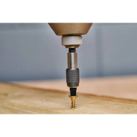 RYOBI RARXSD59 RX sada bitů, 59 ks 5132006639