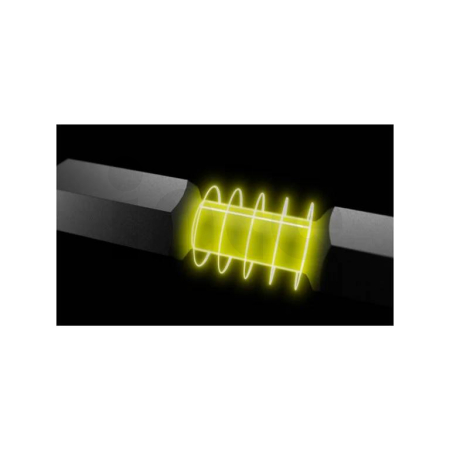 RYOBI RARXSD59 RX sada bitů, 59 ks 5132006639