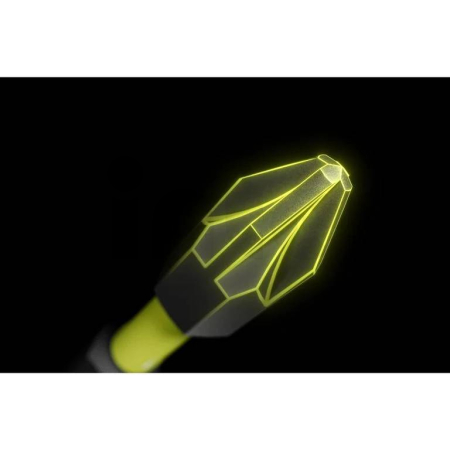 RYOBI RARXSD59 RX sada bitů, 59 ks 5132006639