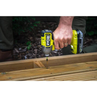 RYOBI RARXSD31 RX sada bitů, 31 ks 5132006637