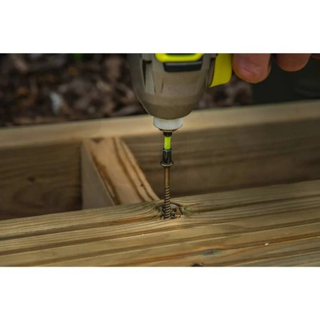 RYOBI RARXSD22 RX sada bitů, 22ks 5132006636