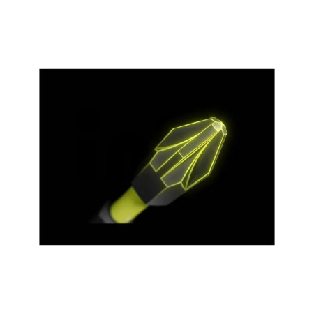 RYOBI RARXSD22 RX sada bitů, 22ks 5132006636