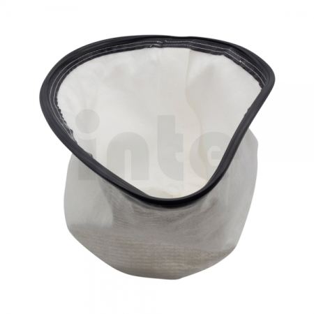 SPRINTUS - filtrační koš z netkané textilie N77, 103011