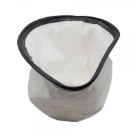 SPRINTUS - filtrační koš z netkané textilie N77, 103011