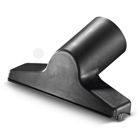 KÄRCHER Hubice na čalounění kompletní DN35 6.905-998.3