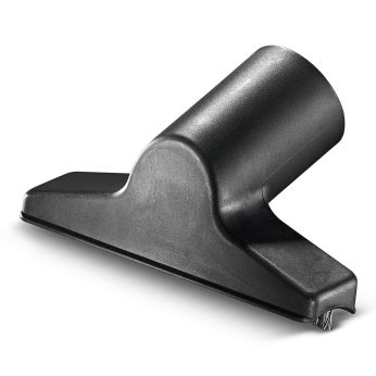 KÄRCHER Hubice na čalounění kompletní DN35 6.905-998.3