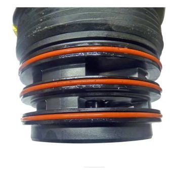 UNGER - Sada těsnění HydroPower RO40C pro víko č. 2 - ROOR2 I Unger ROOR2