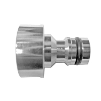 UNGER - Adaptér pro přívod vody HydroPower RO40C ROWIN