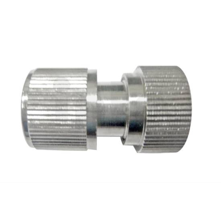 UNGER - Adaptér na výstup vody HydroPower RO40C ROWOT