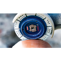 BOSCH Diamantový kotouč EXPERT Diamond Pipe Cut Wheel 2608901392