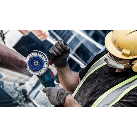 BOSCH Diamantový kotouč EXPERT Diamond Pipe Cut Wheel 2608901392