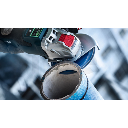 BOSCH Diamantový kotouč EXPERT Diamond Pipe Cut Wheel 2608901392