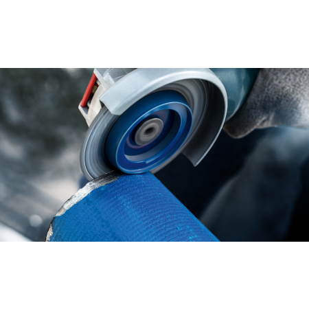 BOSCH Diamantový kotouč EXPERT Diamond Pipe Cut Wheel 2608901392