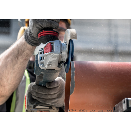 BOSCH Diamantový kotouč EXPERT Diamond Pipe Cut Wheel 2608901392