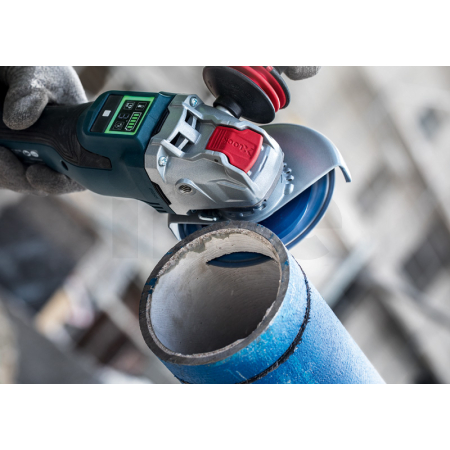 BOSCH Diamantový kotouč EXPERT Diamond Pipe Cut Wheel 2608901392