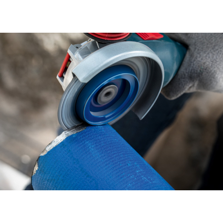 BOSCH Diamantový kotouč EXPERT Diamond Pipe Cut Wheel 2608901392
