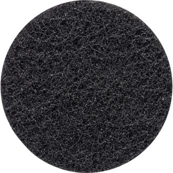 BOSCH Rounový kotouč EXPERT N880 pro vibrační brusky 125 mm, střední S 2608901242