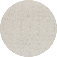 BOSCH Brusná mřížka EXPERT M480 pro brusky na sádrokarton 225 mm, G 80, 25 kusů 2608900707