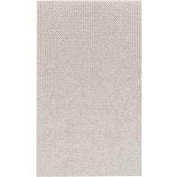 BOSCH Brusná mřížka EXPERT M480 pro vibrační brusky 80 × 133 mm, G 80, 10 ks 2608900734