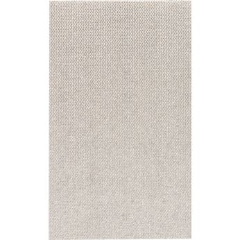 BOSCH Brusná mřížka EXPERT M480 pro vibrační brusky 80 × 133 mm, G 80, 10 ks 2608900734