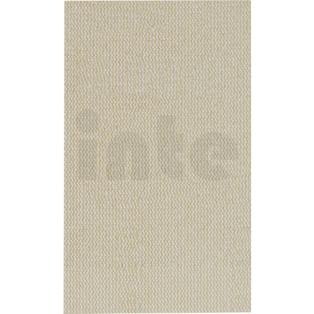 BOSCH Brusné mřížky EXPERT M480 pro vibrační brusky 80 × 133 mm, P180, 10 ks 2608900738