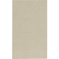 BOSCH Brusné mřížky EXPERT M480 pro vibrační brusky 80 × 133 mm, P180, 10 ks 2608900738