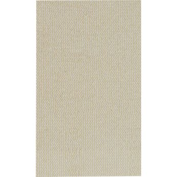 BOSCH Brusné mřížky EXPERT M480 pro vibrační brusky 80 × 133 mm, P180, 10 ks 2608900738