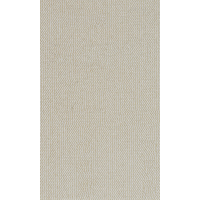 BOSCH Brusné mřížky EXPERT M480 pro vibrační brusky 80 × 133 mm, P220, 10 ks 2608900739