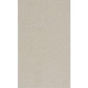 BOSCH Brusné mřížky EXPERT M480 pro vibrační brusky 80 × 133 mm, P220, 10 ks 2608900739