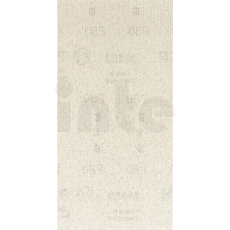 BOSCH Brusné mřížky EXPERT M480 pro vibrační brusky 93 × 186 mm, P80, 10 ks 2608900743