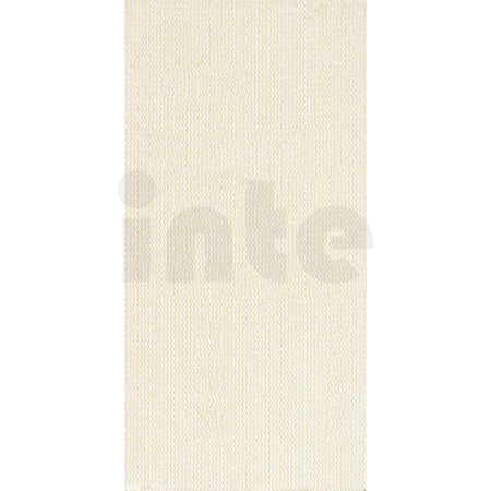 BOSCH Brusné mřížky EXPERT M480 pro vibrační brusky 93 × 186 mm, P120, 10 ks 2608900745