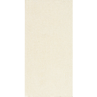 BOSCH Brusné mřížky EXPERT M480 pro vibrační brusky 93 × 186 mm, P120, 10 ks 2608900745