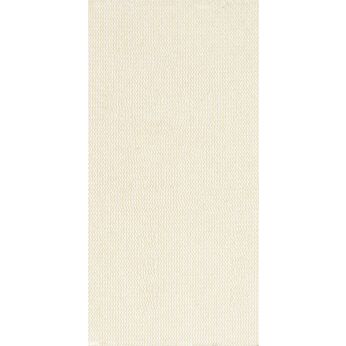 BOSCH Brusné mřížky EXPERT M480 pro vibrační brusky 93 × 186 mm, P120, 10 ks 2608900745