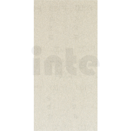 BOSCH Brusná mřížka EXPERT M480 pro vibrační brusky 93 × 186 mm, G 100, 50 ks 2608900753